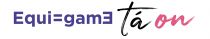 Equigame